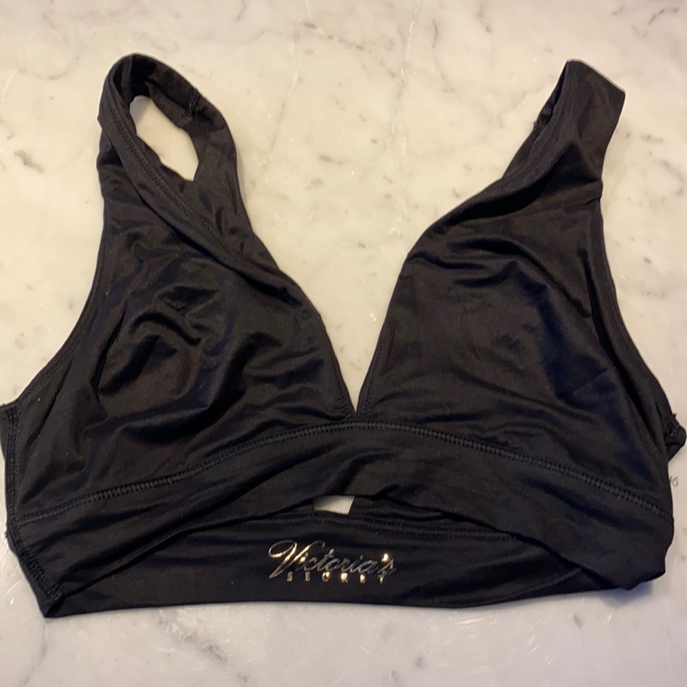 Victoria secret bralette